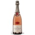 Franciacorta Rose brut D.O.C.G 