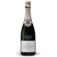 Franciacorta Saten brut D.O.C.G