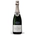 Franciacorta Saten brut D.O.C.G 