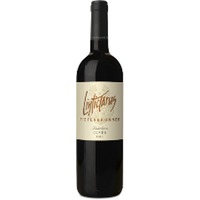 2018er Linticlarus Cabernet Merlot D.O.C