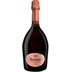 Ruinart Rosé Brut 