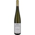 Erdener Treppchen Riesling Auslese*** Goldene Kapsel 