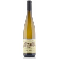 St. Michael Eppan Schulthauser Weissburgundeer - Pinot Bianco