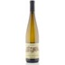 St. Michael Eppan Schulthauser Weissburgundeer - Pinot Bianco 