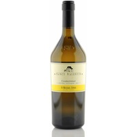 St. Michael Eppan Chardonnay Sanct Valentin