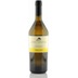 St. Michael Eppan Chardonnay Sanct Valentin 