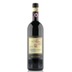 Le Fonti Chianti Classico Riserva 