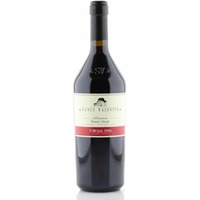 St. Michael Eppan Sanct Valentin Pinot Noir Riserva