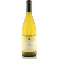 Vie di Romans Sauvignon Blanc Piere
