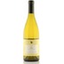 Vie di Romans Sauvignon Blanc Piere 