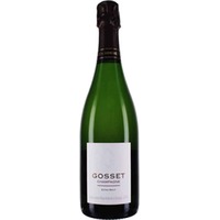 Champagne Gosset Brut Excellence