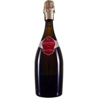 Champagne Gosset Grande Reserve Brut