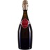 Champagne Gosset Grande Reserve Brut 