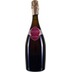 Champagne Gosset Grand Rosé Brut 