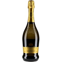 Villa Sandi : Valdobbiadene Prosecco Superiore