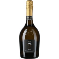 Spumante Brut Gold Cuvée 22