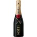 Champagne Moet & Chandon Imperial, Brut, Champagne AC, 0,2L, Champagne, Schaumwein 