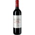 Chateau Lilian Ladouys Cru Bourgeois Exceptionnel 