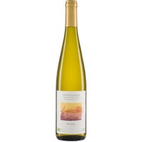 Riesling Alsace AOP Stentz Bio