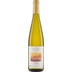 Riesling Alsace AOP Stentz Bio 