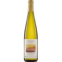 Gewürztraminer Alsace AOP Stentz Bio