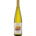 Gewürztraminer Alsace AOP Stentz Bio 
