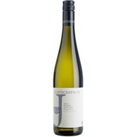 Riesling Platin Jurtschitsch Sonnhof