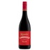 Riunite Lambrusco Emilia IGT Rosso 