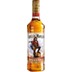 Captain Morgan Spiced Gold Rum 