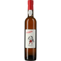 Madeira Boal Reserve 5 Year Old (medium sweet)