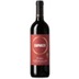 Rosso di Montalcino DOC Caparzo 0,75L 