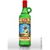 Gin Xoriguer Mahon, Gin de Menorca 