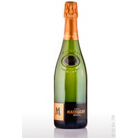 Cava Marrugat Brut Reserva Imperial