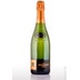 Cava Marrugat Brut Reserva Imperial 