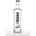 SUAU London Dry Gin 0,7 ltr 