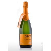 DIBON Cava Brut Reserva