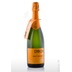 DIBON Cava Brut Reserva 