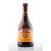 MELODY Crema Catalana Licor 0,7 ltr 