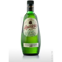 Licor de Hierbas de Orujo Ruavieja