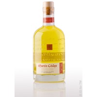 Licor de Hierbas de Galicia D.X