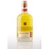 Licor de Hierbas de Galicia D.X 