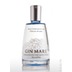 Gin Mare 42,7% Vol., Barcelona 