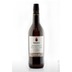 Barbadillo Extra Dry Manzanilla Sherry 