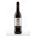 Barbadillo Pale Dry Fino Sherry 