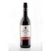 Barbadillo Pedro Ximénez Sherry 