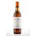 La Guita Manzanilla Sherry 