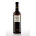 Lustau La Ina Fino Sherry 