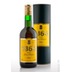 Brandy 1866 Gran Reserva 