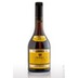 Brandy Torres 10 Imperial Brandy Gran Reserva 