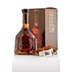 Carlos I X.O. Imperial, Solera Gran Reserva Brandy de Jerez 